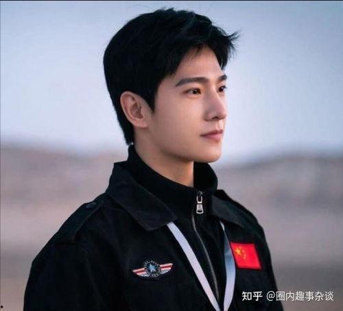 卓伟爆料杨洋王楚然视频,恋情曝光引热议