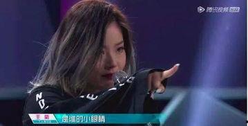 花姐最新爆料新闻视频下载,最新爆料新闻视频幕后真相大起底