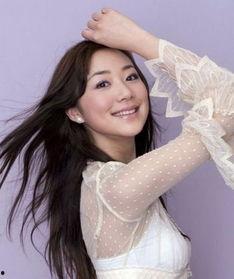 娱乐圈爆料生女明星