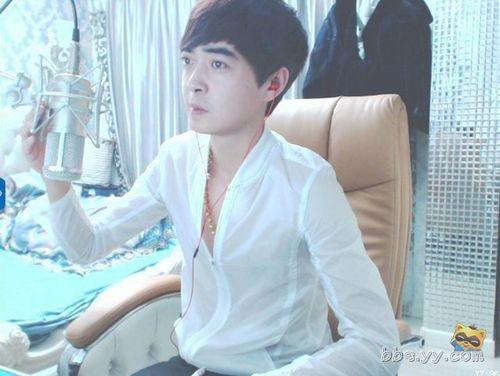 主播最新爆料陈晨是谁啊,主播最新爆料，陈晨究竟是谁？