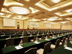 北海饭店爆料视频大全最新,揭秘餐饮行业幕后真相