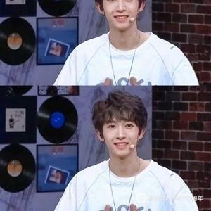 刘宇早期爆料视频大全下载,揭秘娱乐圈不为人知的一面